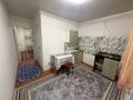 1-бөлмелі пәтер · 25 м² · 1/1 қабат, мкр Шанырак-2 51 — Жанкожа батыр 51, бағасы: 130 000 ₸ в Алматы, Алатауский р-н — фото 2