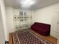 1-бөлмелі пәтер · 25 м² · 1/1 қабат, мкр Шанырак-2 51 — Жанкожа батыр 51, бағасы: 130 000 ₸ в Алматы, Алатауский р-н — фото 4