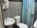 1-бөлмелі пәтер · 25 м² · 1/1 қабат, мкр Шанырак-2 51 — Жанкожа батыр 51, бағасы: 130 000 ₸ в Алматы, Алатауский р-н — фото 6