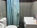 1-бөлмелі пәтер · 25 м² · 1/1 қабат, мкр Шанырак-2 51 — Жанкожа батыр 51, бағасы: 130 000 ₸ в Алматы, Алатауский р-н — фото 7