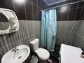 1-бөлмелі пәтер · 25 м² · 1/1 қабат, мкр Шанырак-2 51 — Жанкожа батыр 51, бағасы: 130 000 ₸ в Алматы, Алатауский р-н — фото 8