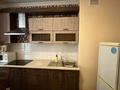 1-бөлмелі пәтер · 45 м² · 4/5 қабат, Гагарина — Левитана, бағасы: 250 000 ₸ в Алматы, Бостандыкский р-н — фото 2