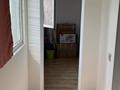 1-бөлмелі пәтер · 45 м² · 4/5 қабат, Гагарина — Левитана, бағасы: 250 000 ₸ в Алматы, Бостандыкский р-н — фото 4