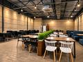 Общепит · 470 м² за 250 млн ₸ в Алматы, Бостандыкский р-н — фото 2