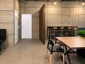 Общепит · 470 м² за 250 млн ₸ в Алматы, Бостандыкский р-н — фото 3