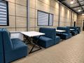 Общепит · 470 м² за 250 млн ₸ в Алматы, Бостандыкский р-н — фото 4