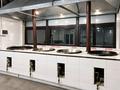 Общепит · 470 м² за 250 млн ₸ в Алматы, Бостандыкский р-н — фото 8