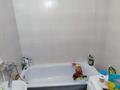 2-бөлмелі пәтер · 56.5 м² · 4/9 қабат, Есенберлина 13/1, бағасы: 27 млн ₸ в Усть-Каменогорске — фото 13