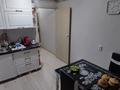 2-бөлмелі пәтер · 56.5 м² · 4/9 қабат, Есенберлина 13/1, бағасы: 27 млн ₸ в Усть-Каменогорске — фото 7