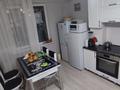 2-бөлмелі пәтер · 56.5 м² · 4/9 қабат, Есенберлина 13/1, бағасы: 27 млн ₸ в Усть-Каменогорске — фото 6