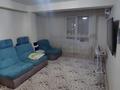 2-бөлмелі пәтер · 56.5 м² · 4/9 қабат, Есенберлина 13/1, бағасы: 27 млн ₸ в Усть-Каменогорске
