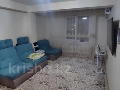 2-бөлмелі пәтер · 56.5 м² · 4/9 қабат, Есенберлина 13/1, бағасы: 27 млн ₸ в Усть-Каменогорске