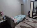 2-бөлмелі пәтер · 56.5 м² · 4/9 қабат, Есенберлина 13/1, бағасы: 27 млн ₸ в Усть-Каменогорске — фото 5