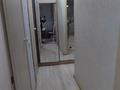 2-бөлмелі пәтер · 56.5 м² · 4/9 қабат, Есенберлина 13/1, бағасы: 27 млн ₸ в Усть-Каменогорске — фото 10