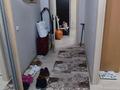 2-бөлмелі пәтер · 56.5 м² · 4/9 қабат, Есенберлина 13/1, бағасы: 27 млн ₸ в Усть-Каменогорске — фото 11