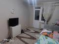 2-бөлмелі пәтер · 56.5 м² · 4/9 қабат, Есенберлина 13/1, бағасы: 27 млн ₸ в Усть-Каменогорске — фото 4
