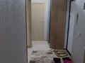 2-бөлмелі пәтер · 56.5 м² · 4/9 қабат, Есенберлина 13/1, бағасы: 27 млн ₸ в Усть-Каменогорске — фото 8