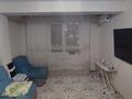 2-бөлмелі пәтер · 56.5 м² · 4/9 қабат, Есенберлина 13/1, бағасы: 27 млн ₸ в Усть-Каменогорске — фото 2