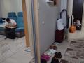 2-бөлмелі пәтер · 56.5 м² · 4/9 қабат, Есенберлина 13/1, бағасы: 27 млн ₸ в Усть-Каменогорске — фото 9