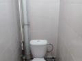 2-бөлмелі пәтер · 56.5 м² · 4/9 қабат, Есенберлина 13/1, бағасы: 27 млн ₸ в Усть-Каменогорске — фото 14
