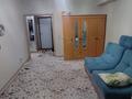 2-бөлмелі пәтер · 56.5 м² · 4/9 қабат, Есенберлина 13/1, бағасы: 27 млн ₸ в Усть-Каменогорске — фото 3