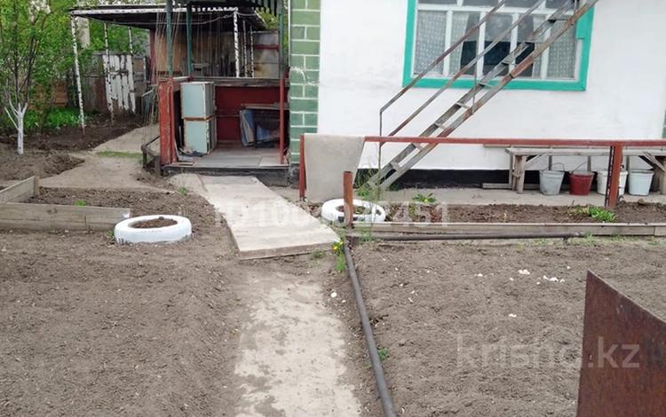 Отдельный дом · 2 комнаты · 16 м² · 8 сот., Высоковольтная 94 за 800 000 ₸ в Темиртау — фото 2