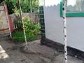Отдельный дом · 2 комнаты · 16 м² · 8 сот., Высоковольтная 94 за 800 000 ₸ в Темиртау — фото 7