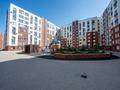 3-бөлмелі пәтер · 117 м² · 6/10 қабат, Нажимеденова 13, бағасы: 65 млн ₸ в Астане, Сарайшык р-н — фото 43