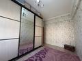 3-бөлмелі пәтер · 65 м² · 4/6 қабат, Мусрепова 2, бағасы: 29.5 млн ₸ в Астане, Алматы р-н — фото 11
