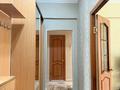 3-бөлмелі пәтер · 65 м² · 4/6 қабат, Мусрепова 2, бағасы: 29.5 млн ₸ в Астане, Алматы р-н — фото 20