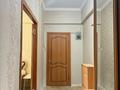 3-бөлмелі пәтер · 65 м² · 4/6 қабат, Мусрепова 2, бағасы: 29.5 млн ₸ в Астане, Алматы р-н — фото 22