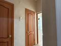 3-бөлмелі пәтер · 65 м² · 4/6 қабат, Мусрепова 2, бағасы: 29.5 млн ₸ в Астане, Алматы р-н — фото 24