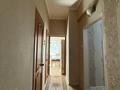 3-бөлмелі пәтер · 65 м² · 4/6 қабат, Мусрепова 2, бағасы: 29.5 млн ₸ в Астане, Алматы р-н — фото 25