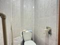 3-бөлмелі пәтер · 65 м² · 4/6 қабат, Мусрепова 2, бағасы: 29.5 млн ₸ в Астане, Алматы р-н — фото 27
