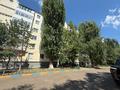 3-бөлмелі пәтер · 65 м² · 4/6 қабат, Мусрепова 2, бағасы: 29.5 млн ₸ в Астане, Алматы р-н — фото 33