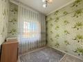 3-бөлмелі пәтер · 65 м² · 4/6 қабат, Мусрепова 2, бағасы: 29.5 млн ₸ в Астане, Алматы р-н — фото 9