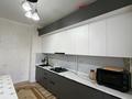 2-комнатная квартира · 64 м², 15 18 — Мектеп Садик Маркет Болница бары жакын за ~ 21.1 млн 〒 в Туркестане