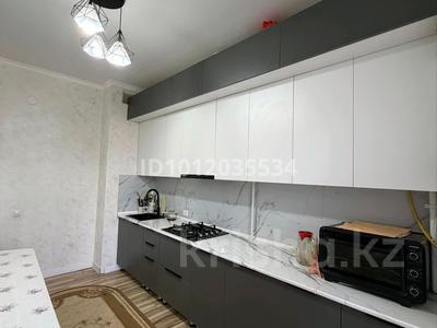 2-комнатная квартира · 64 м², 15 18 — Мектеп Садик Маркет Болница бары жакын за ~ 21.1 млн 〒 в Туркестане