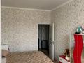 2-комнатная квартира · 64 м², 15 18 — Мектеп Садик Маркет Болница бары жакын за ~ 21.1 млн 〒 в Туркестане — фото 10