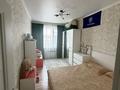 2-комнатная квартира · 64 м², 15 18 — Мектеп Садик Маркет Болница бары жакын за ~ 21.1 млн 〒 в Туркестане — фото 11
