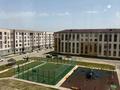 2-комнатная квартира · 64 м², 15 18 — Мектеп Садик Маркет Болница бары жакын за ~ 21.1 млн 〒 в Туркестане — фото 13