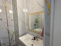 2-комнатная квартира · 64 м², 15 18 — Мектеп Садик Маркет Болница бары жакын за ~ 21.1 млн 〒 в Туркестане — фото 14