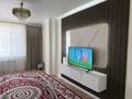 2-комнатная квартира · 64 м², 15 18 — Мектеп Садик Маркет Болница бары жакын за ~ 21.1 млн 〒 в Туркестане — фото 16