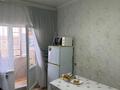 2-комнатная квартира · 64 м², 15 18 — Мектеп Садик Маркет Болница бары жакын за ~ 21.1 млн 〒 в Туркестане — фото 2