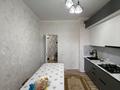 2-комнатная квартира · 64 м², 15 18 — Мектеп Садик Маркет Болница бары жакын за ~ 21.1 млн 〒 в Туркестане — фото 3