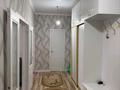 2-комнатная квартира · 64 м², 15 18 — Мектеп Садик Маркет Болница бары жакын за ~ 21.1 млн 〒 в Туркестане — фото 5
