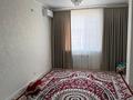 2-комнатная квартира · 64 м², 15 18 — Мектеп Садик Маркет Болница бары жакын за ~ 21.1 млн 〒 в Туркестане — фото 7