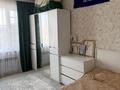 2-комнатная квартира · 64 м², 15 18 — Мектеп Садик Маркет Болница бары жакын за ~ 21.1 млн 〒 в Туркестане — фото 8