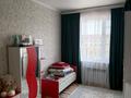 2-комнатная квартира · 64 м², 15 18 — Мектеп Садик Маркет Болница бары жакын за ~ 21.1 млн 〒 в Туркестане — фото 9