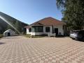 Дом · 4 комнаты · 200 м², Маралды 15 за 80 000 ₸ в Алматы